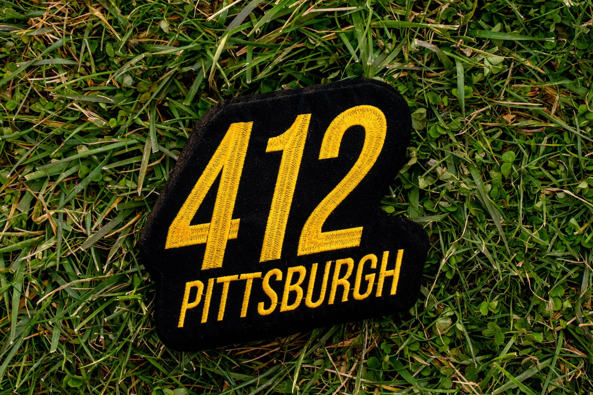 Pittsburgh Skyline Collars and Martingales – Toni Unleashed